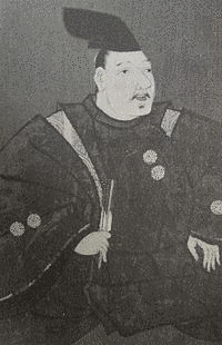 水野忠央の画像