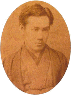 水野忠敬の画像