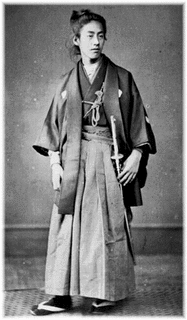 水野忠弘の画像