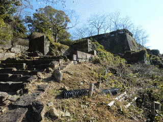 水野忠幹の画像