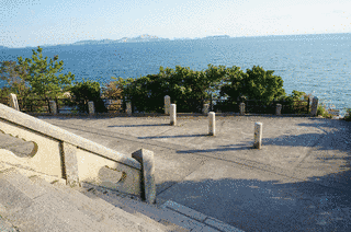 森忠典の画像