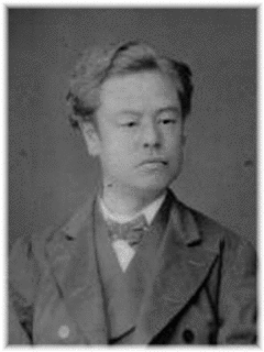 柳沢徳忠の画像