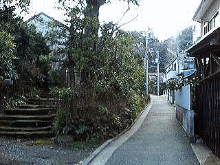 米倉昌言の画像