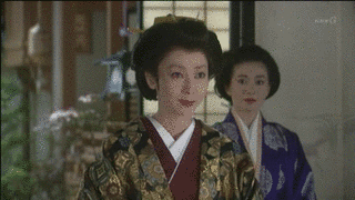 瀧山の画像