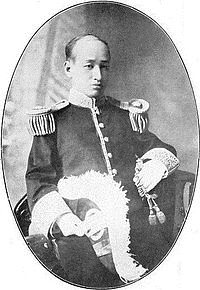 井伊宜子の画像