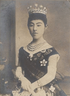 九条家の画像