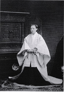 中山慶子の画像