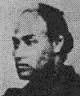 中根長十郎の画像