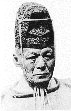 平岡円四郎の画像