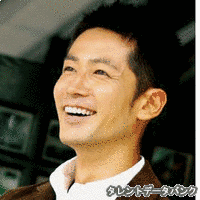 池田政樹の画像