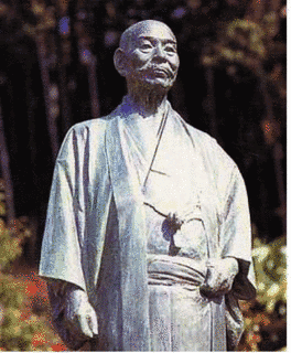 菊池則忠の画像