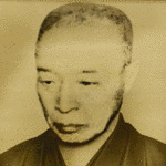 柴田衛守の画像