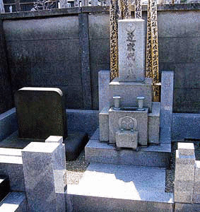 辻守静の画像