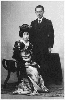 永井岩之丞の画像