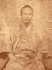 松岡万の画像
