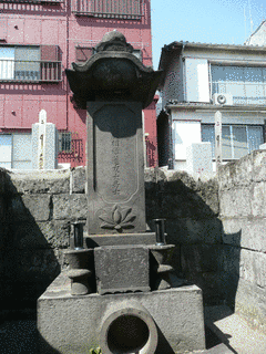 松平忠敏の画像