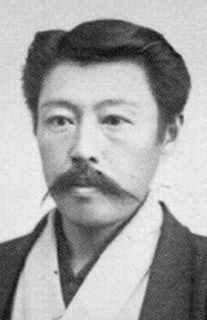 伏見宮邦家親王の画像