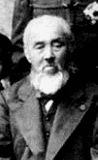 伏見宮貞教親王の画像