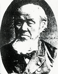山階宮晃親王の画像