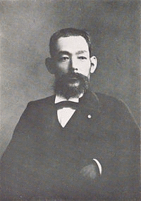 富井政章の画像