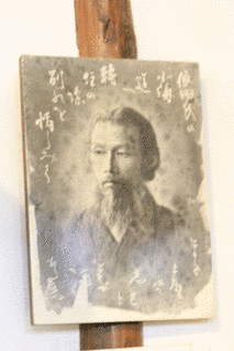 鈴木真一の画像