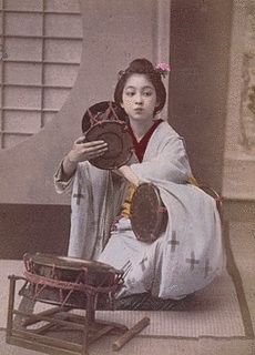 玉村康三郎の画像
