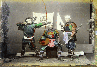 アドルフォ・ファルサーリの画像