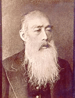 古川俊平の画像