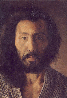 横山松三郎の画像