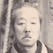 平山甚太の画像