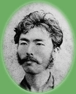 鈴木親長の画像
