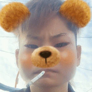 舟木真の画像