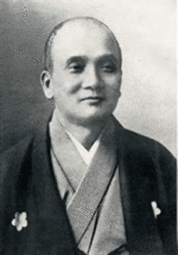 小幡英之助の画像