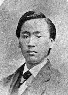 小幡甚三郎の画像