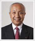 津田純一の画像