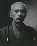 浜野定四郎の画像