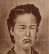 増田宗太郎の画像