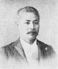 石黒涵一郎の画像