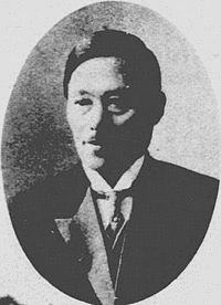 戸野周二郎の画像