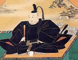 中野二郎三郎の画像