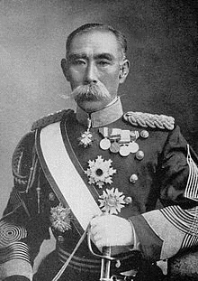 大島久直の画像