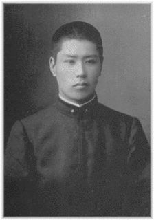 佐竹義脩の画像