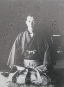 広津弘信の画像