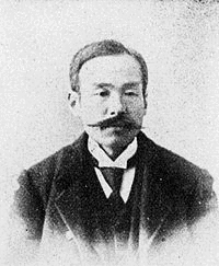 平島松尾の画像
