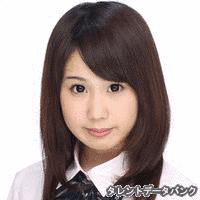 相原英賢の画像