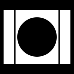 岩城邦規の画像