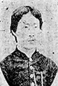 但木土佐の画像