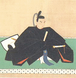 伊達邦実の画像