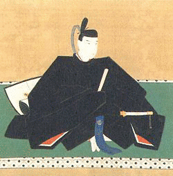 伊達邦孚の画像