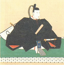 伊達宗賢の画像